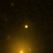 Optical image of SN 2007on