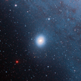 Photo of M32