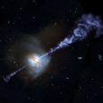 Herschel Galaxy Survey