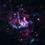 NASA's Chandra Helps Confirm Evidence of Jet in Milky Way's Black Hole