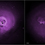 NASA's Chandra Observatory Identifies Impact of Cosmic Chaos on Star Birth