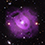 NGC 5813