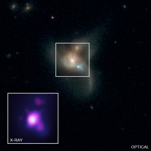 image of SDSS J084905.51+111447.2