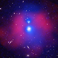 Photo of NGC 6338