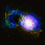 SDSS J1430+1339