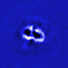 rbs797 X-ray image