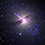 Centaurus A