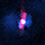 NASA's Chandra Identifies an Underachieving Black Hole