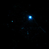 X-ray image