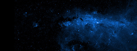 Molecular Clouds in the Center of the Milky Way Galaxy