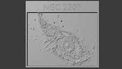 Click to enlarge image