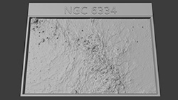 Click to enlarge image