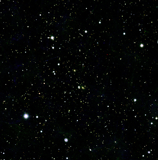 PSZ2 G181.06+48.47