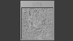 Click to enlarge image