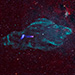 Click for large jpg
