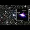 X-ray image