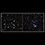 Young Star X-ray Evolution