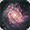 NASA's Chandra Finds Unexpected Fireworks in Aftermath of Stellar Explosions