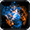 Chandra Helps Find Missing Wind from Milky Way's Black Hole
