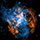 Chandra Helps Find Missing Wind from Milky Way's Black Hole