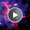 animation