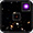 NASA Connects Little Red Dots With Chandra, Webb