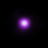 X-ray image