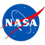 NASA Announces Astronomy and Astrophysics Fellows for 2016