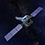 Chandra Enters Safe Mode; Investigation Underway