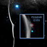 Tour: Mysterious X-ray Signal in Dying Star Points to Destroyed Planet