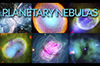 Quick Look: Planetary Nebula: Misnamed but Not Misunderstood
