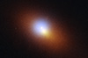 Tour: NASA Telescopes Pinpoint Free-Roaming Massive Black Hole