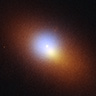 Tour: NASA Telescopes Pinpoint Free-Roaming Massive Black Hole