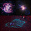 Tour: NASA Telescopes Tune Into a Black Hole Prelude, Fugue