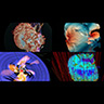 Tour: NASA's Chandra Releases New 3D Models of Cosmic Objects