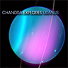 Quick Look: Uranus